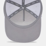 Titleist Women's Boardwalk Rope Hat