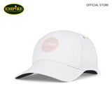 Titleist Women's Boardwalk Rope Hat