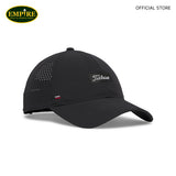 WOMENS CHARLESTON BRZR BLK/BLK/W
