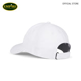 Titleist Women's Player Performance Ball Marker