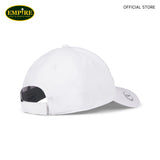 Titleist Women's Player Performance Ball Marker