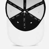 Titleist Women's Player Performance Ball Marker