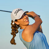 Titleist Women's Player Performance Ball Marker