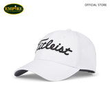 Titleist Women's Player Performance Ball Marker