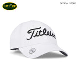 Titleist Women's Player Performance Ball Marker