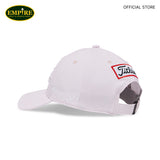 WOMEN'S TOUR PERF PALE PINK/WH