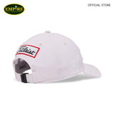 WOMEN'S TOUR PERF PALE PINK/WH