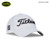 Titleist Tour Elite Hat