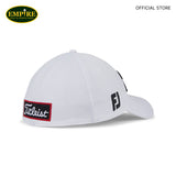 Titleist Tour Elite Hat