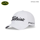 Titleist Tour Elite Hat