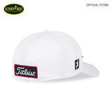 Titleist Tour Elite Hat