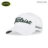 Titleist Tour Elite Hat