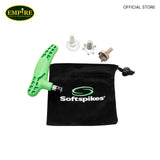 SOFTSPIKES TOUR WRENCH KIT