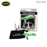 SOFTSPIKES TOUR WRENCH KIT