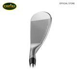 Vokey SM11 - Tour Chrome
