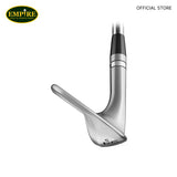 Vokey SM11 - Tour Chrome