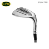 Vokey SM11 - Tour Chrome