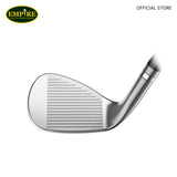 Vokey SM11 - Tour Chrome