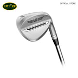 Vokey SM11 - Tour Chrome