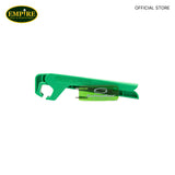 SOFTSPIKES XTRACTOR WRENCH KIT