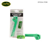 SOFTSPIKES XTRACTOR WRENCH KIT