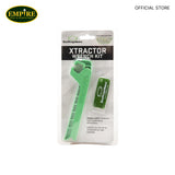 SOFTSPIKES XTRACTOR WRENCH KIT
