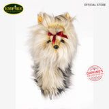 YORKSHIRE TERRIER Golf Headcover