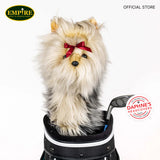YORKSHIRE TERRIER Golf Headcover