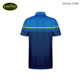 PIN HIGH M JASPER SHIRT
