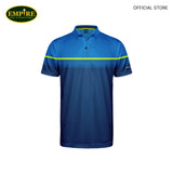 PIN HIGH M JASPER SHIRT