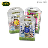 Zarma® FLYtee® MyHite™ Tees