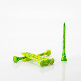 3 ¼" Special Edition Paint Splatter
