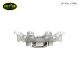 Pulsar Golf Spikes (Fast Twist® 3.0)