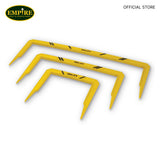 SKLZ Putt Path Gates- 3 pcs