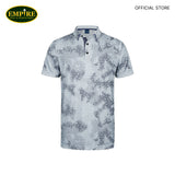PIN HIGH RAVEN GOLF SHIRT