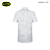 PIN HIGH RAVEN GOLF SHIRT