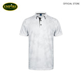PIN HIGH RAVEN GOLF SHIRT
