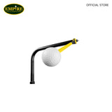 SKLZ Pure Path