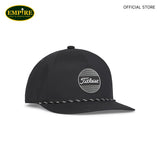 Titleist Boardwalk Rope Hat