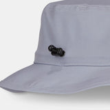 Titleist Breezer Bucket Hat