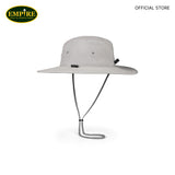 Titleist Charleston Aussie Hat