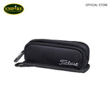 Titleist CITY ACTIVE BALL CASE