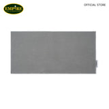 Titleist PLAYERS MICROFIBER TOWEL