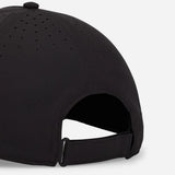 Titleist Charleston Trainer Adjustable cap