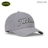 Titleist Players Tech Golf Cap