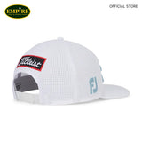 TITLEIST TOUR FEATHERWEIGHT GOLF CAP