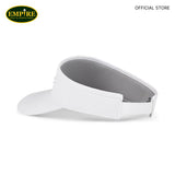 TITLEIST WOMEN'S SUNDROP VISOR