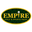 Empire Golf and Sports Shop logo