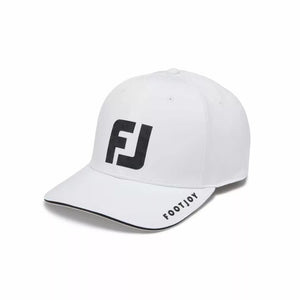 FJ Graphic Logo Cap