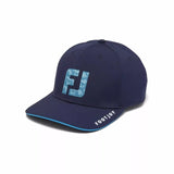 FJ Graphic Logo Cap